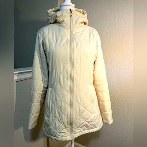 Columbia Snowmelt Valley Lines Jacket